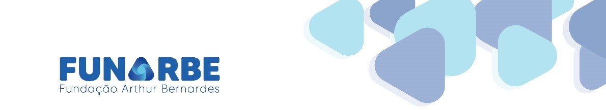 header